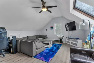 5 Village Way #C, Norton, MA 02766 - Photo 18