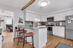 5 Village Way, Norton, MA 02766 - Photo 1