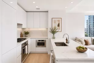 135 Seaport Blvd, Boston, MA 02210 - Photo 2