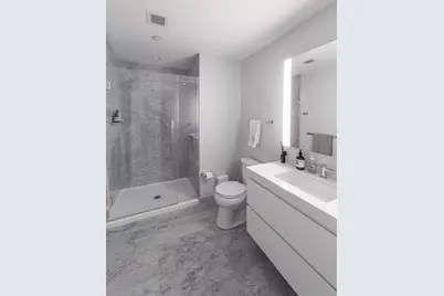 135 Seaport Blvd #1607, Boston, MA 02210 - Photo 4