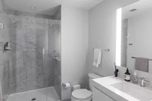 135 Seaport Blvd, Boston, MA 02210 - Photo 4