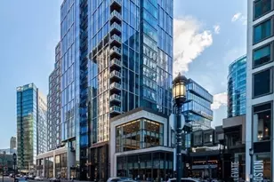 135 Seaport Blvd, Boston, MA 02210 - Photo 18