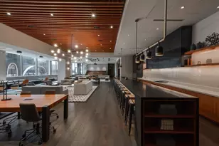 135 Seaport Blvd, Boston, MA 02210 - Photo 10