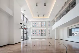 135 Seaport Blvd, Boston, MA 02210 - Photo 12