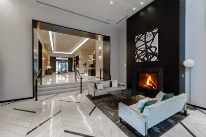 135 Seaport Blvd #1607, Boston, MA 02210 - Photo 8