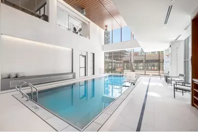 135 Seaport Blvd #1607, Boston, MA 02210 - Photo 12