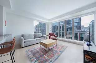 135 Seaport Blvd, Boston, MA 02210 - Photo 1