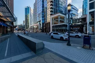 135 Seaport Blvd, Boston, MA 02210 - Photo 16