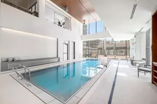 135 Seaport Blvd, Boston, MA 02210 - Photo 16