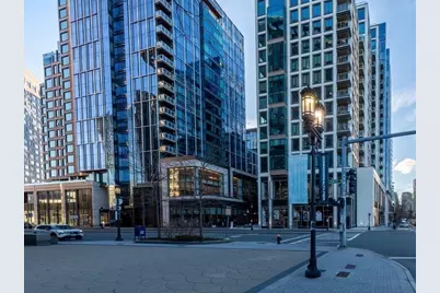 135 Seaport Blvd #1607, Boston, MA 02210 - Photo 16