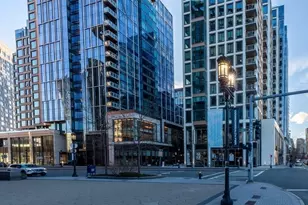 135 Seaport Blvd, Boston, MA 02210 - Photo 16