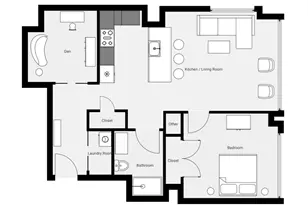 135 Seaport Blvd, Boston, MA 02210 - Photo 18