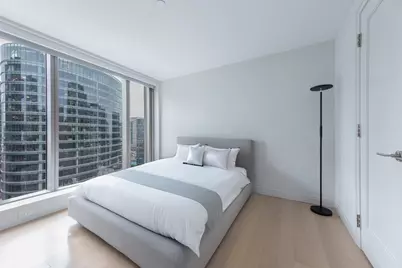 135 Seaport Blvd #1607, Boston, MA 02210 - Photo 4