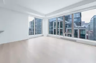 135 Seaport Blvd, Boston, MA 02210 - Photo 10