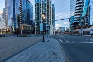 135 Seaport Blvd, Boston, MA 02210 - Photo 14