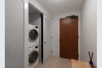 135 Seaport Blvd #1607, Boston, MA 02210 - Photo 6