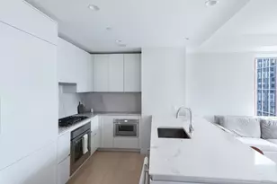 135 Seaport Blvd, Boston, MA 02210 - Photo 2