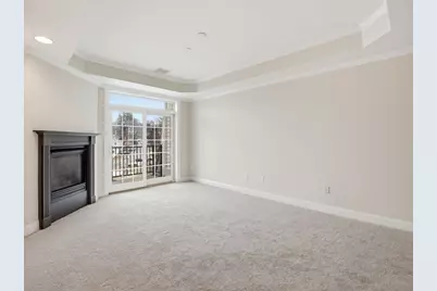 350 Greene St #410, North Andover, MA 01845 - Photo 18