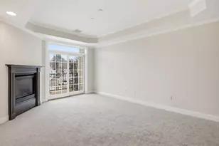 350 Greene St, North Andover, MA 01845 - Photo 18