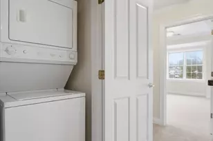 350 Greene St, North Andover, MA 01845 - Photo 32