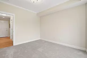 350 Greene St, North Andover, MA 01845 - Photo 30