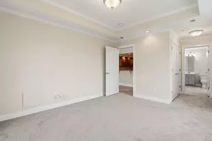 350 Greene St, North Andover, MA 01845 - Photo 26