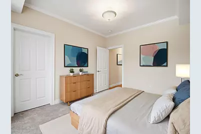 350 Greene St #410, North Andover, MA 01845 - Photo 6