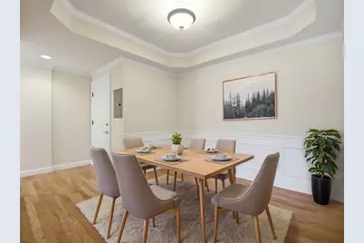 350 Greene St #410, North Andover, MA 01845 - Photo 10