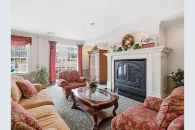 350 Greene St #410, North Andover, MA 01845 - Photo 38