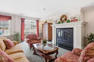 350 Greene St, North Andover, MA 01845 - Photo 38