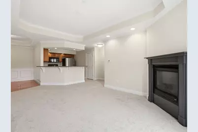 350 Greene St #410, North Andover, MA 01845 - Photo 16