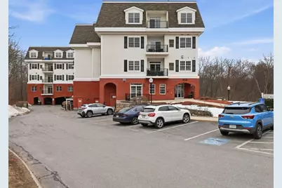 350 Greene St #410, North Andover, MA 01845 - Photo 40