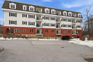 350 Greene St, North Andover, MA 01845 - Photo 36