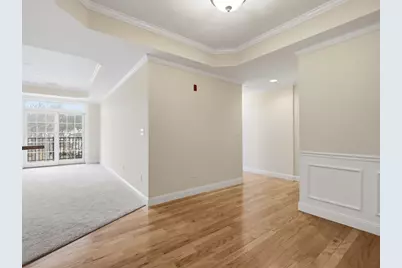 350 Greene St #410, North Andover, MA 01845 - Photo 20