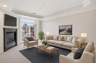 350 Greene St, North Andover, MA 01845 - Photo 2