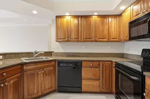 350 Greene St, North Andover, MA 01845 - Photo 12