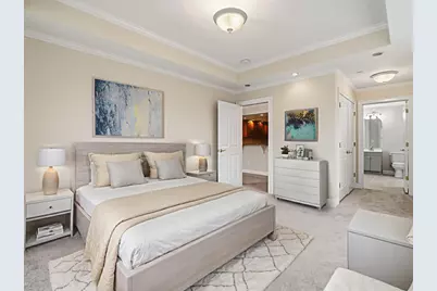 350 Greene St #410, North Andover, MA 01845 - Photo 4