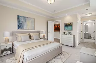 350 Greene St, North Andover, MA 01845 - Photo 4