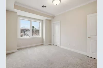 350 Greene St #410, North Andover, MA 01845 - Photo 24