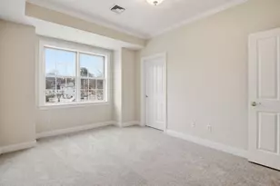 350 Greene St, North Andover, MA 01845 - Photo 24