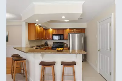 350 Greene St #410, North Andover, MA 01845 - Photo 8