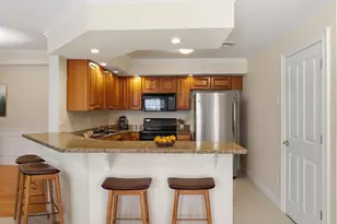 350 Greene St, North Andover, MA 01845 - Photo 8