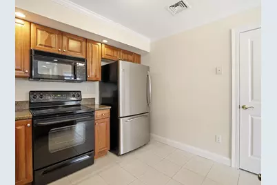 350 Greene St #410, North Andover, MA 01845 - Photo 14