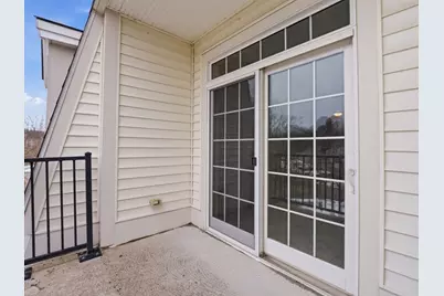 350 Greene St #410, North Andover, MA 01845 - Photo 34