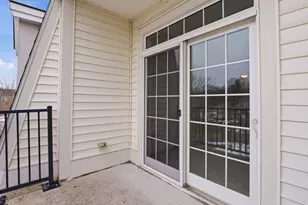 350 Greene St, North Andover, MA 01845 - Photo 34