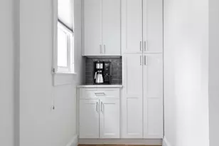 7 Connecticut Ave, Somerville, MA 02145 - Photo 8