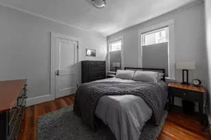 7 Connecticut Ave, Somerville, MA 02145 - Photo 4