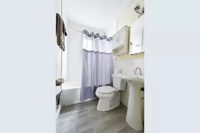 7 Connecticut Ave #1, Somerville, MA 02145 - Photo 10