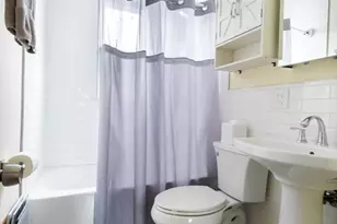 7 Connecticut Ave, Somerville, MA 02145 - Photo 10