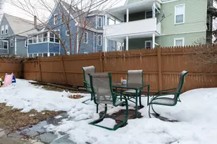 7 Connecticut Ave, Somerville, MA 02145 - Photo 12